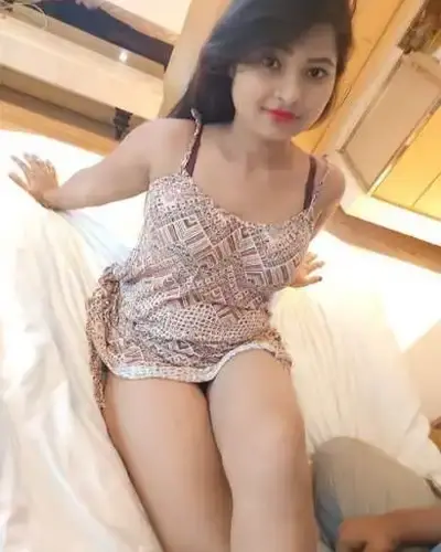 Call Girls in Mhow