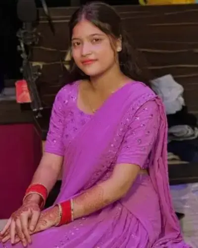 Mhow Call Girls Service