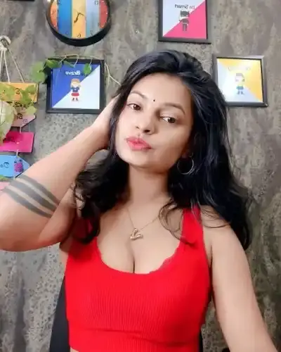 Call Girls Service in Mhow