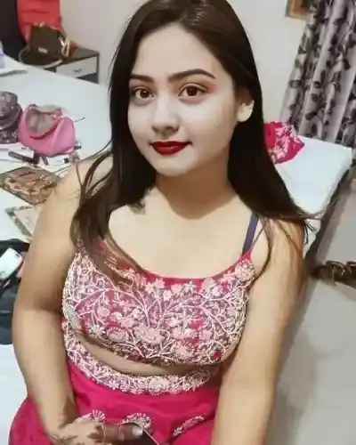 Mhow Call Girl