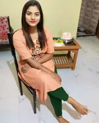 Call Girl Service Mhow