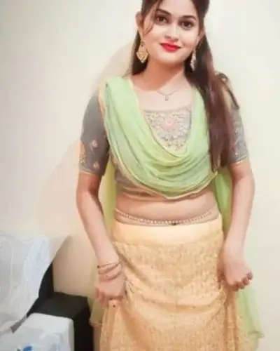 Call Girl Mhow