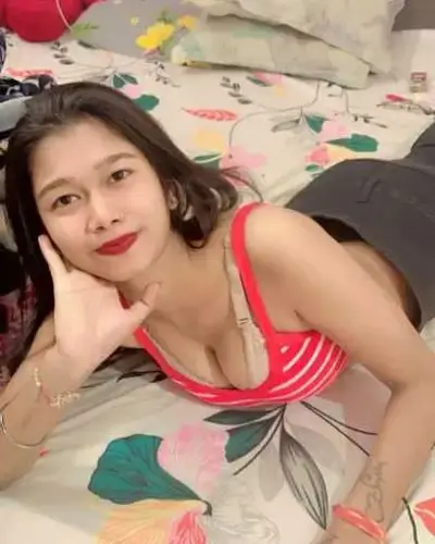 Call Girl in Mhow