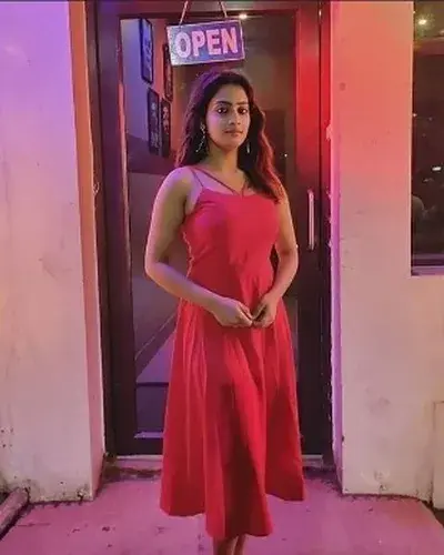 Escorts Mhow