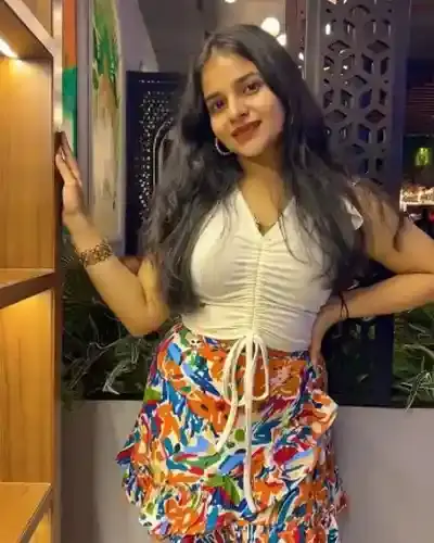 Escorts Service Mhow