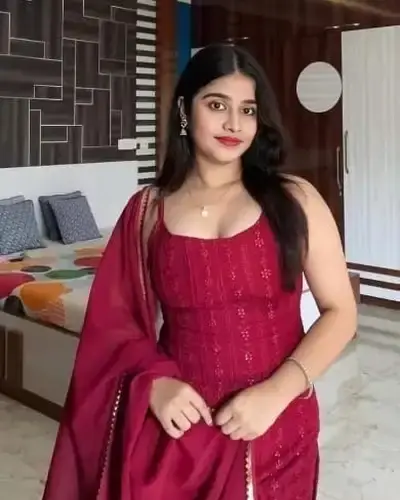Mhow Escorts