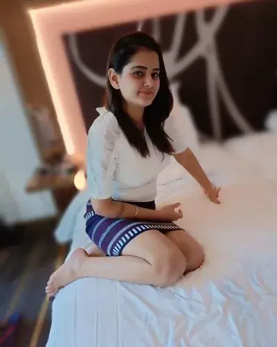 Call Girls Mhow Cash On Delivery