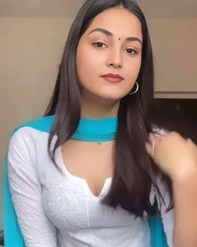 Call Girls Mhow Cash On Delivery