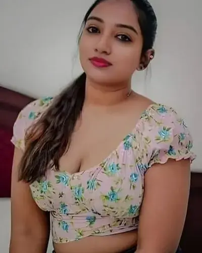 Call Girls Mhow Cash On Delivery