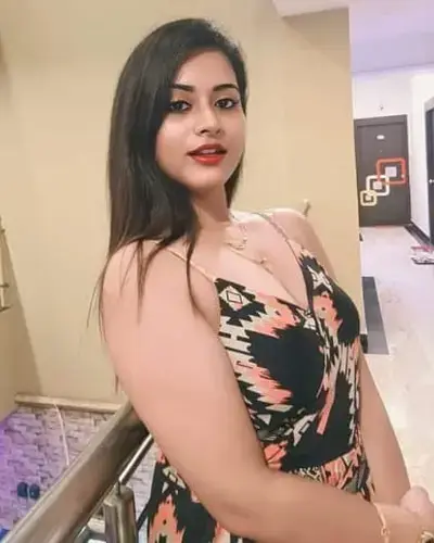 Call Girls Mhow Cash On Delivery