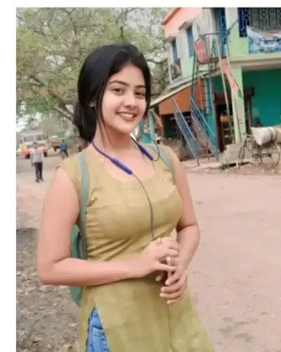 Escort In Mhow