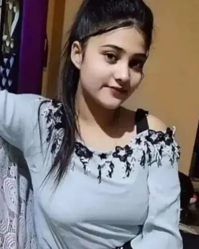 Mhow Escort
